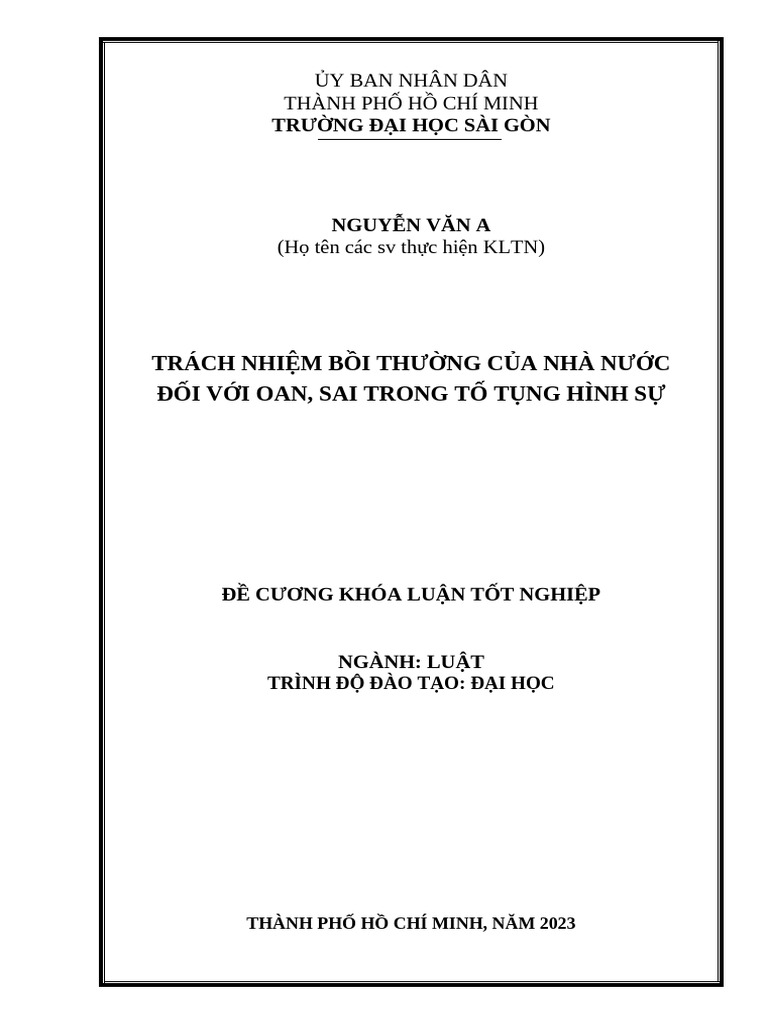 de Cuong (12.02.2023) | PDF