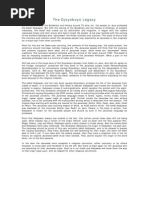 Download Djoyoboyo Overview by Heru Wahono Dwi Putranto SN89231314 doc pdf