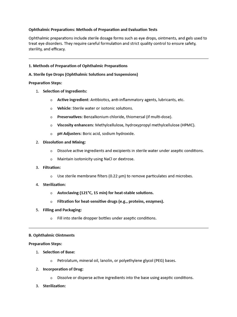 Safe methods of medication disposal - Mayo Clinic Health System