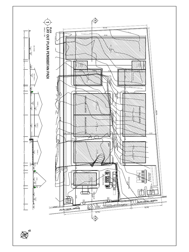 Layout Baru Rev.2a | PDF