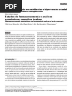 Farmacoeconomia