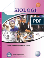 Download 20090904121048 Kelas11 Sosiologi Elisanti Tintin by BelajarOnlineGratis SN89232752 doc pdf