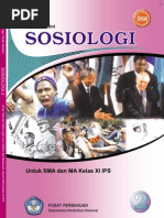 Download 20090904121048 Kelas11 Sosiologi Elisanti Tintin by BelajarOnlineGratis SN89232752 doc pdf