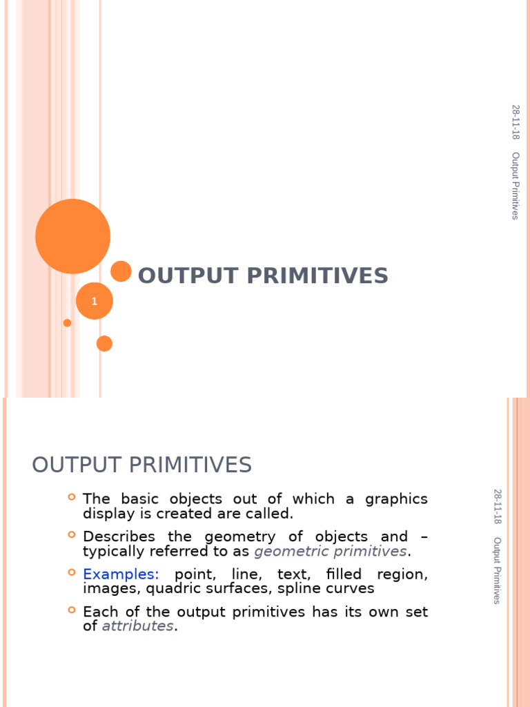 Points and Lines | PDF | Graphics | Graphic Design