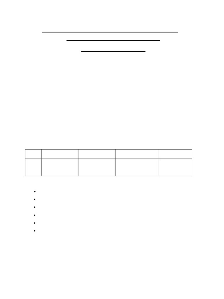 Mental Health Nursing Casework Format | PDF | Nursing | Medical Diagnosis