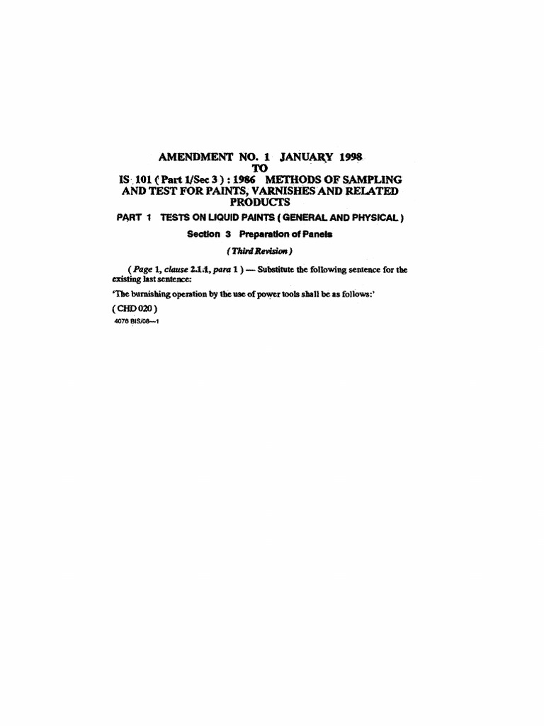 101_1_3A1 | PDF