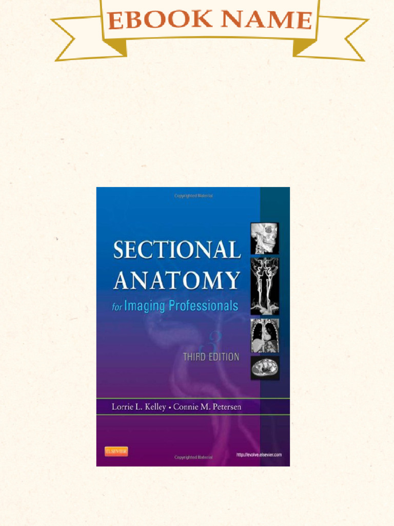 健康・医学 SECTIONAL ANATOMY for imaging Profession Sectional Anatomy for Imaging Professionals | Amazon.com.br