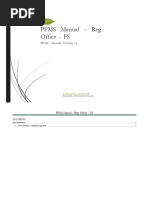 Cimplicity Manual | PDF