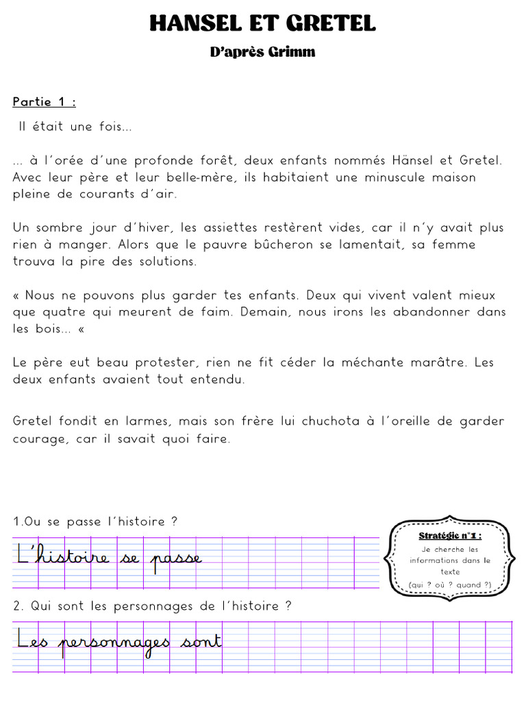 h-nsel-et-gretel-conte-et-activit-s-pdf