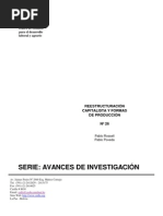 Avance Investigacion 26