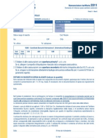 Modulo Ordinario 2011_compi