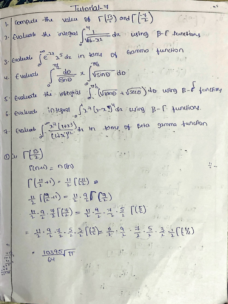 Co 3 Tutorial Lace | PDF