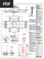 HA1 Coach Layout for Sleeper Trains | PDF
