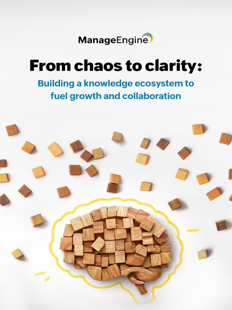 Knowledge Management Framework for Growth | PDF | Backup | Knowledge