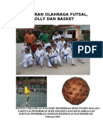 Download peraturan orpjkr by Hamdi Akbar SN89238702 doc pdf