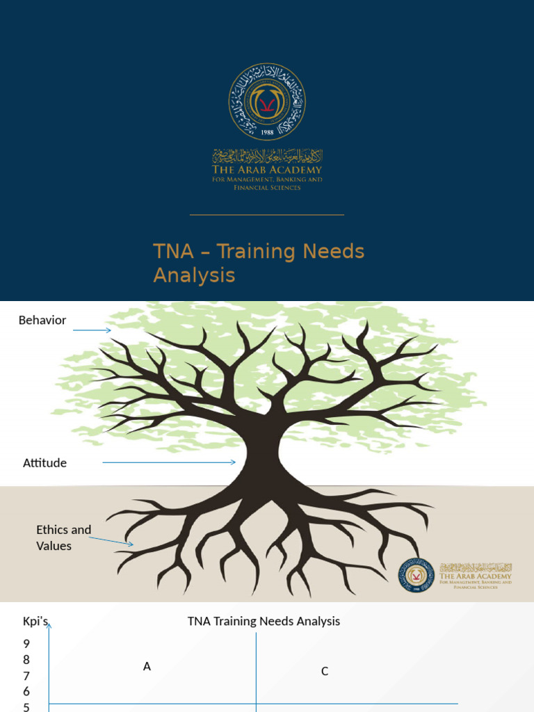 1 - Tna | PDF