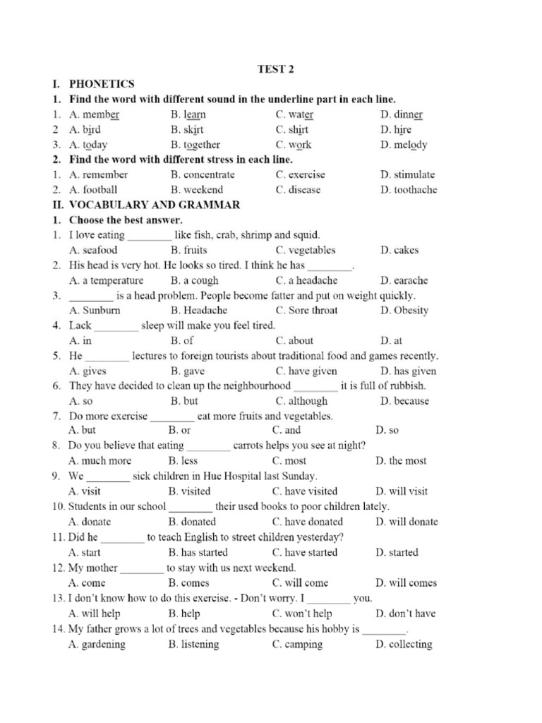 L P 7 | PDF