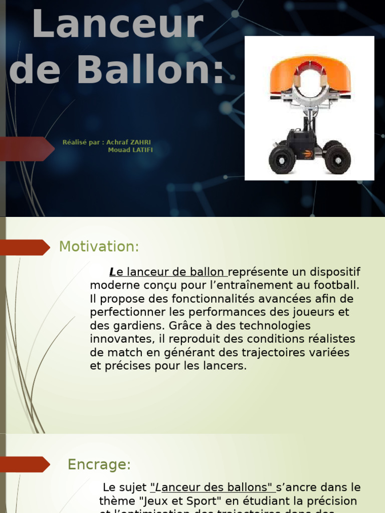 Lance-pierre à Ballons D’eau – Portée 300 Mètres, Tissu Oxford 800D, Pour Plage Et Jardin