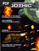 List All Game PS3 - Download Game PSX PS2 PS3 PS4 PS5 | PDF