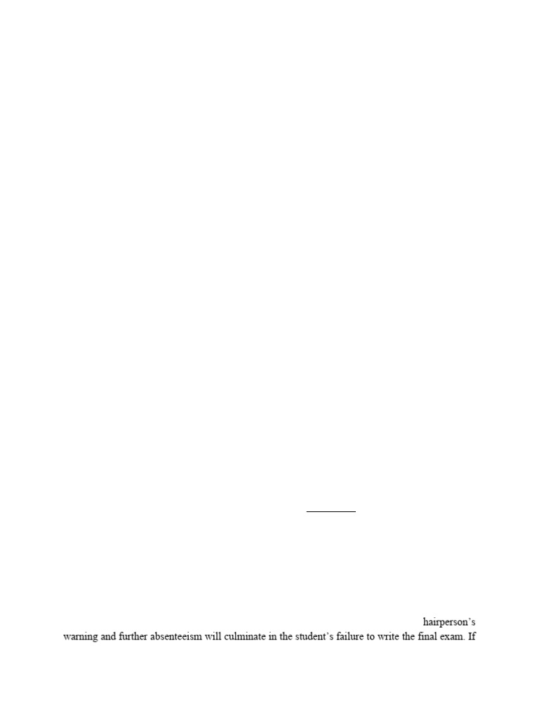 Soc103 Outline ¬es 2018 For Students | PDF | Sustainability | Human ...