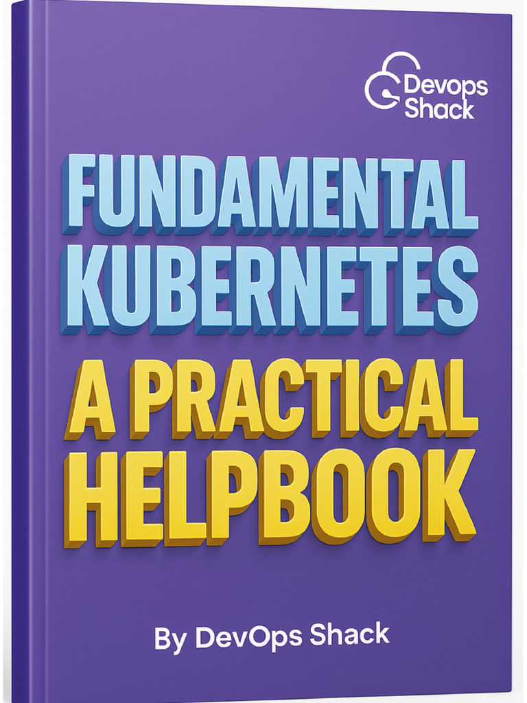 Understanding Kubernetes Pods | PDF | Computer Cluster | Computer Science