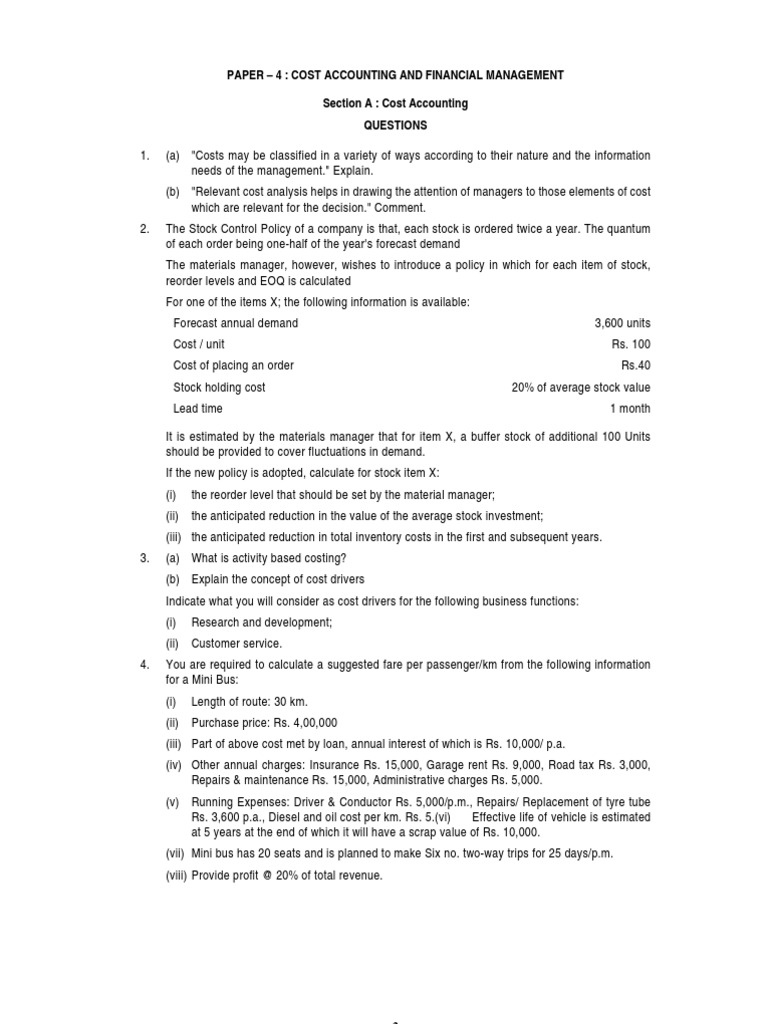 Case ebay managerial accounting essay image