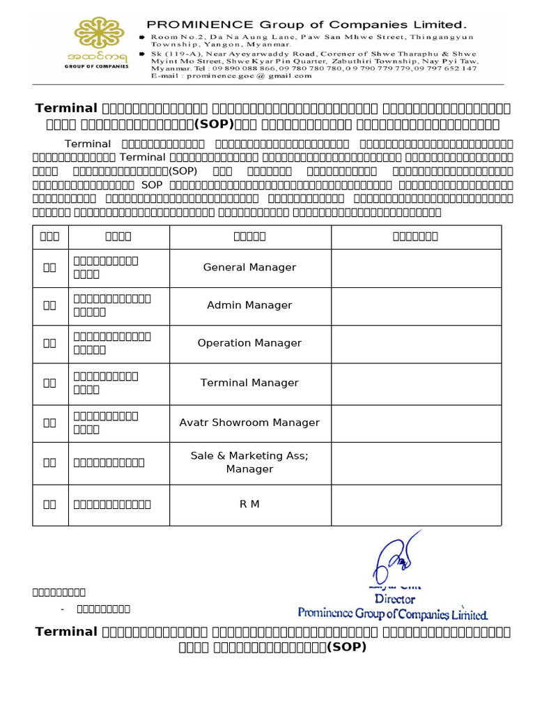 Cover Letter MPTA - Fcd41ef0 8d0b 47e8 8406 0d4fd55eb4fa | PDF