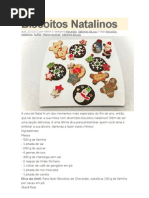 Biscoitos Natalinos2