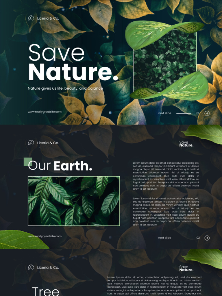 Untitled Design | PDF