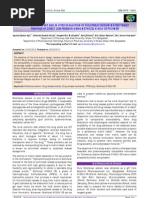 Download Design Development and in Vitro Evaluation of Diclofenac Sodium Matrix Tablet Prepared by Direct Compression Using Methocel K100LV CR Polymer by Apurba Sarker Apu SN89241649 doc pdf