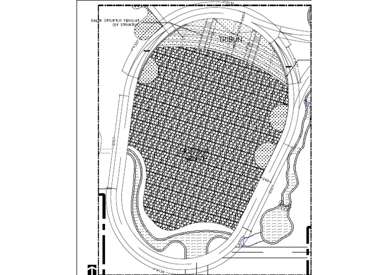Plot 222 | PDF