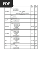 Download Hitungan Ratio  by hendriyadi SN8924199 doc pdf