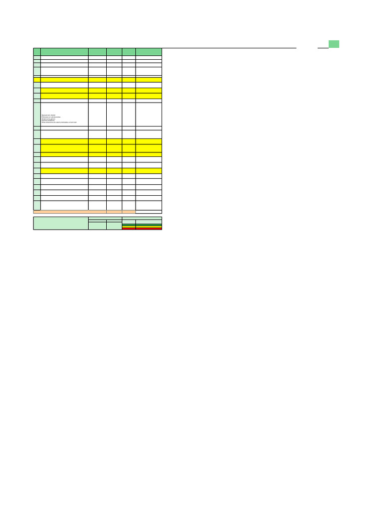 Copia de Check - List - y - Plan - de - Mejora INTERCULTURALIDAD CS ...