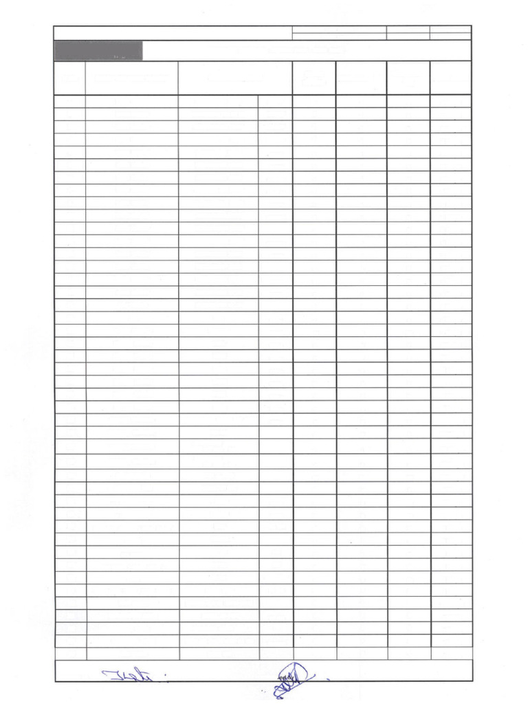 Machine Critical Spare Parts List 2024 | PDF | Mechanical Engineering ...