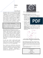 3 Tecnica Histologica