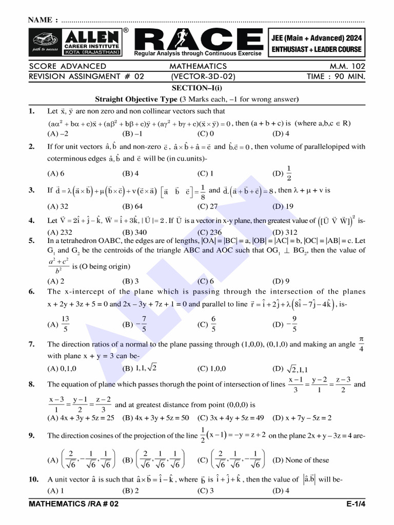 GRP 02 | PDF