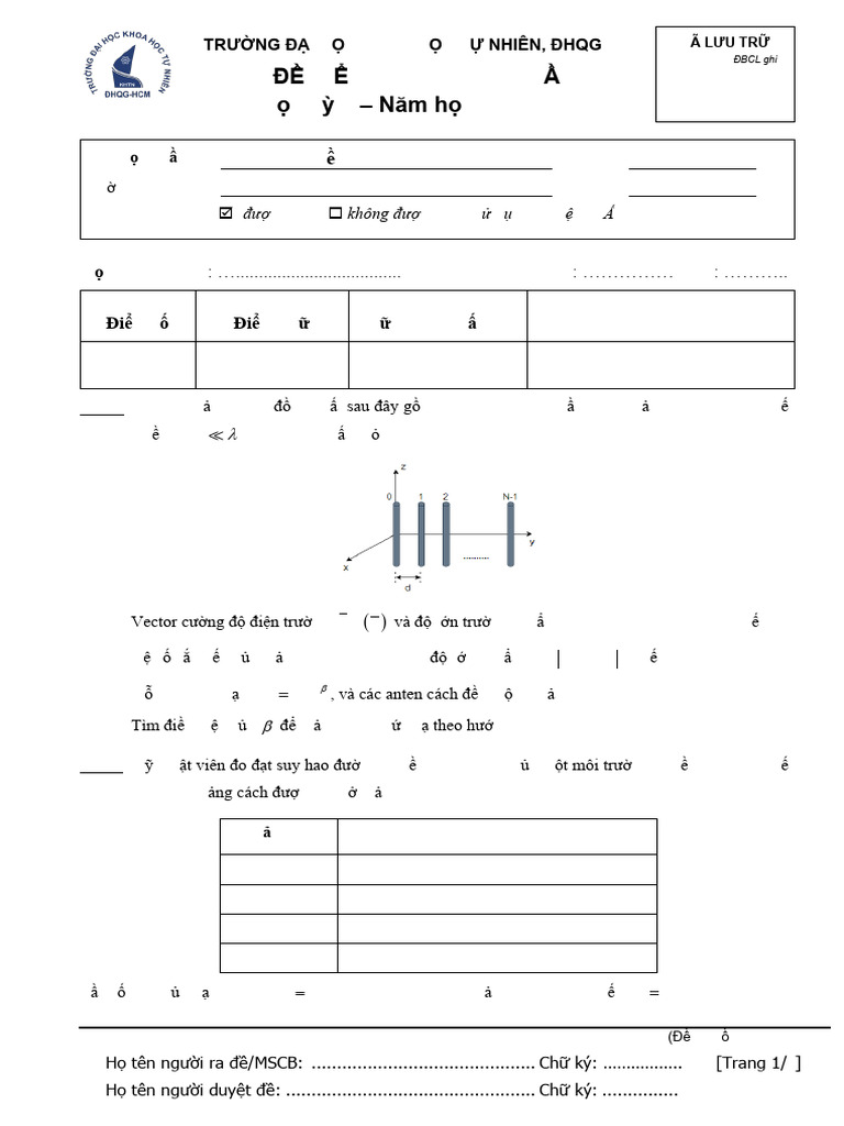 Lan 2 De2 | PDF