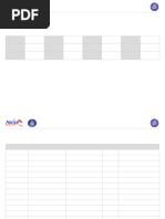 Hot Axle Box Detection System Overview | PDF
