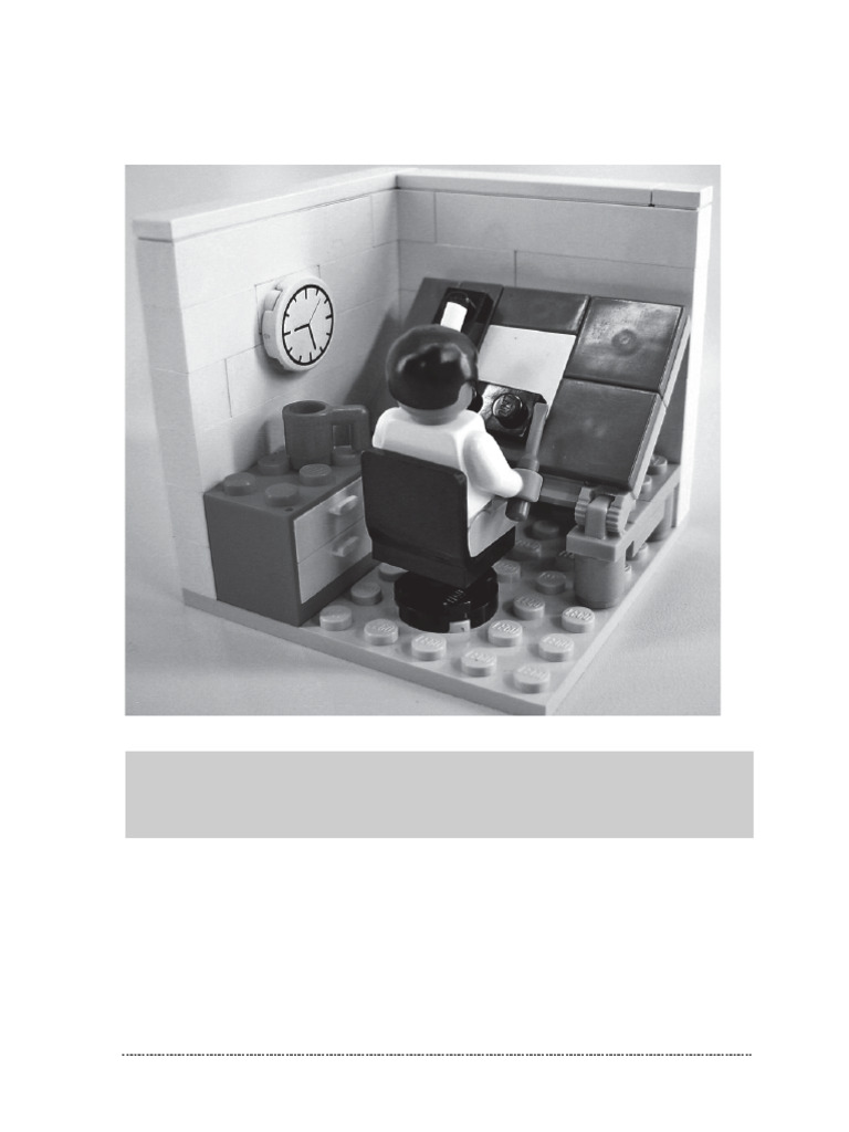 Drafting Process for Effective Writing | PDF | Essays | Human Communication