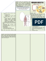 Download Leaflet Dm by am_luthfi275 SN89244292 doc pdf