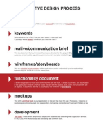 Functionality Document With Examples
