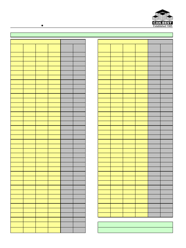 Wind Speed Pressure Conversion | PDF | Fluid Dynamics | Fluid Mechanics