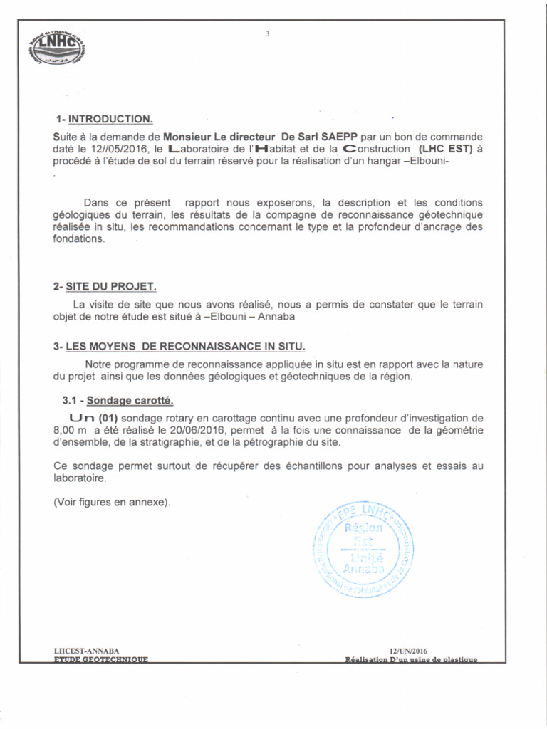Ets 4 | PDF