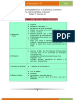 1 Producto 1 Planeación Del Proyecto Sin Protección