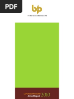 Download BIPP Annual Report 2010 by Andri Yudhi Prawira SN89245464 doc pdf