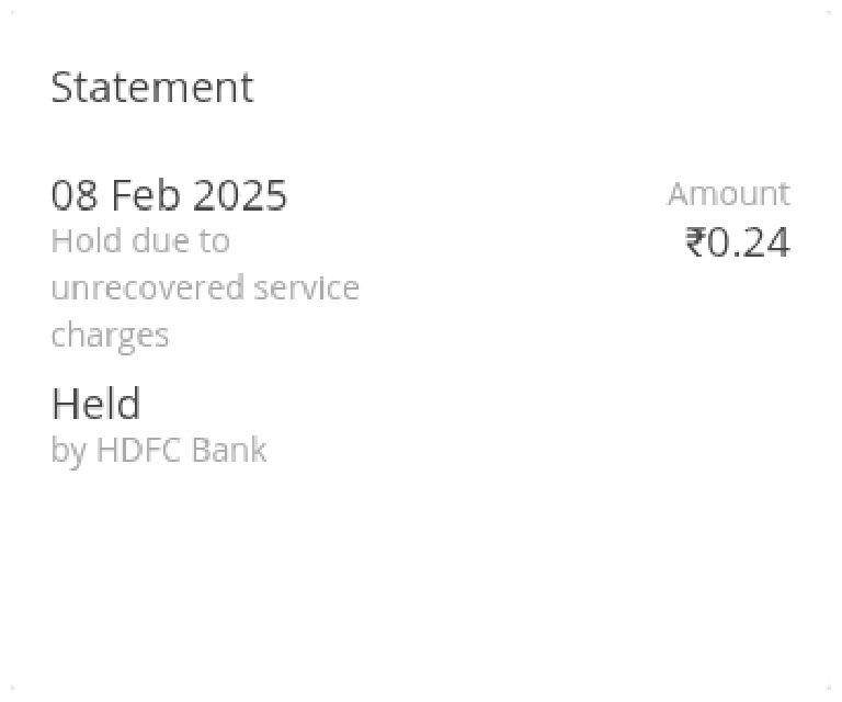 「Hold」に関連した英語例文の一覧と使い方 - Weblio英語例文検索 visual data 5