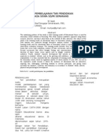 Download Tari Pendidikan 1 by Raymond Happynius Zulkarnaini SN89247206 doc pdf