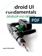 Download Android UI Fundamentals by jssgarcia SN89247353 doc pdf
