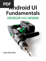 Download Android UI Fundamentals by jssgarcia SN89247353 doc pdf