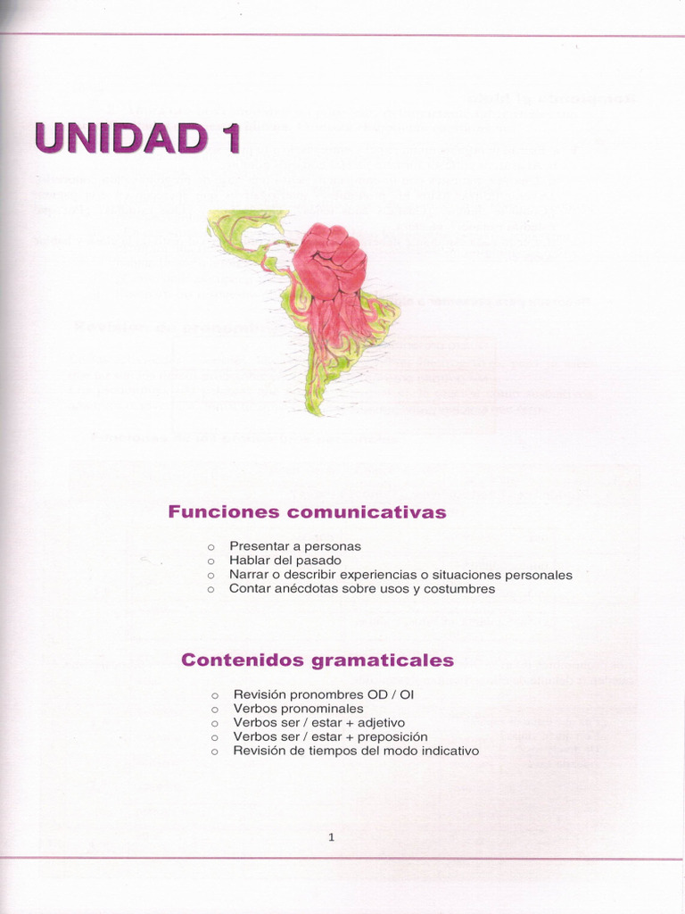 LIBRO 5 001 Merged | PDF